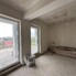 Casa de vânzare 5 camere Apahida - 197292CV - Poza 1 din 14 | BLITZ Cluj-Napoca | Poza9
