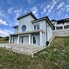 Casa de vânzare 5 camere Apahida - 197292CV - Poza 1 din 14 | BLITZ Cluj-Napoca | Poza3