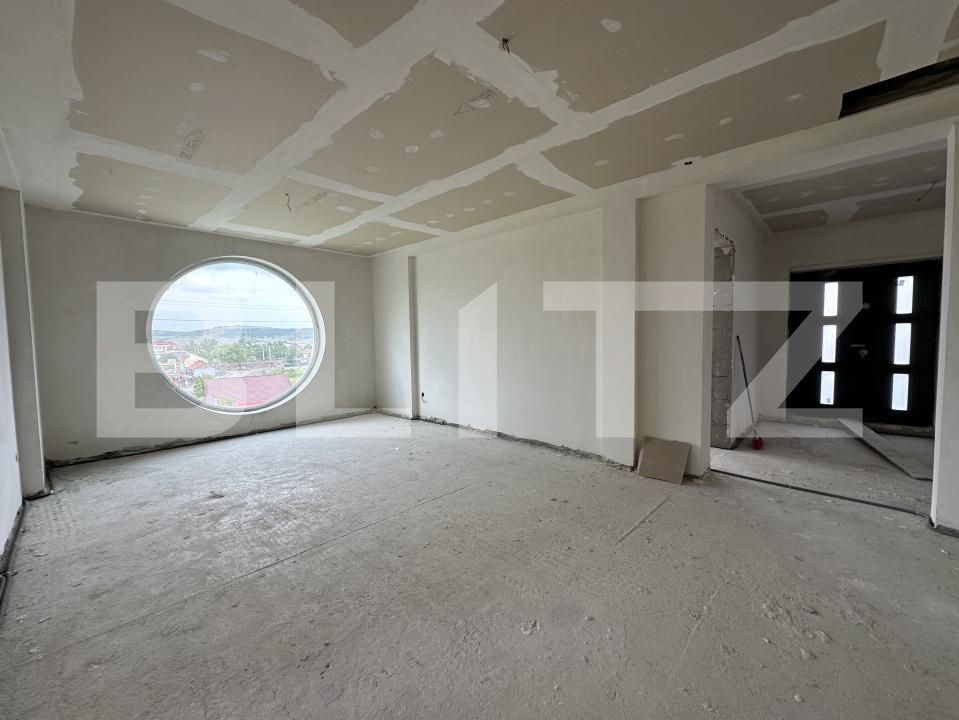 Casa de vânzare 5 camere Apahida - 197292CV | BLITZ Cluj-Napoca | Poza5