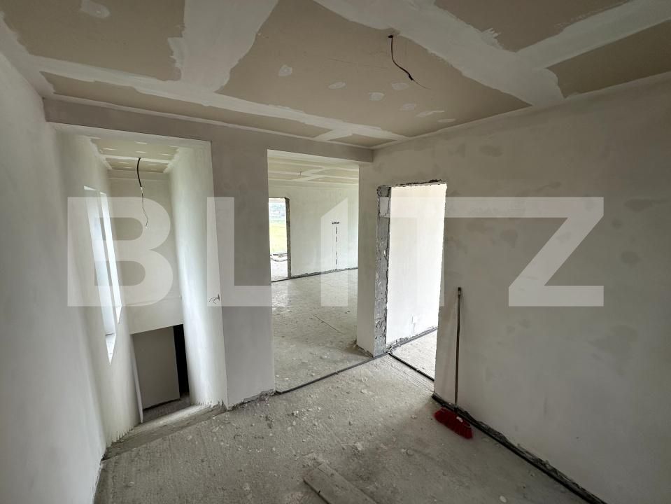 Casa de vânzare 5 camere Apahida - 197292CV | BLITZ Cluj-Napoca | Poza9