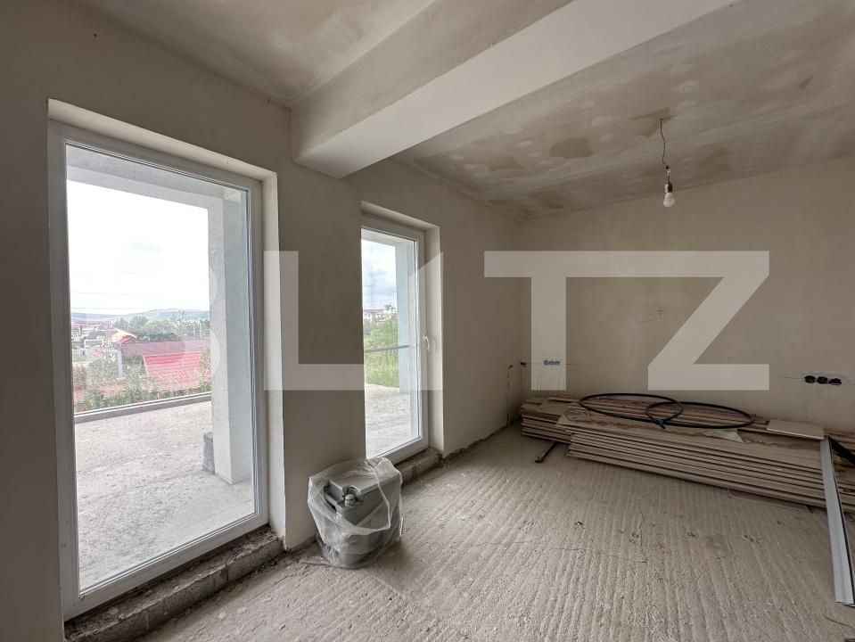 Casa de vânzare 5 camere Apahida - 197292CV | BLITZ Cluj-Napoca | Poza10