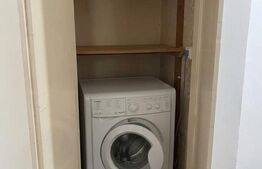 Apartament 2 camere decomandate, zonă foarte bună – ideal locuit sau investiție