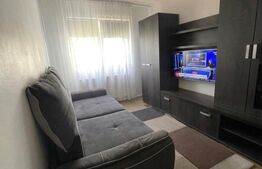 Apartament 2 camere decomandate, zonă foarte bună – ideal locuit sau investiție