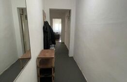 Apartament 2 camere decomandate, zonă foarte bună – ideal locuit sau investiție