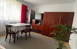 Apartament 2 camere decomandate, zonă foarte bună – ideal locuit sau investiție