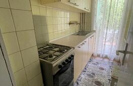 Apartament 2 camere decomandate, zonă foarte bună – ideal locuit sau investiție