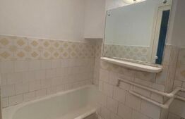 Apartament 2 camere decomandate, zonă foarte bună – ideal locuit sau investiție