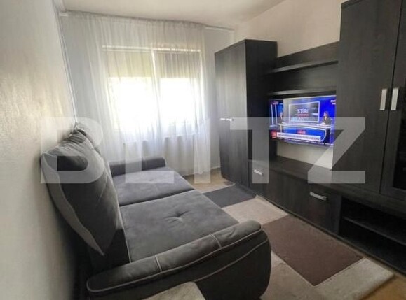 Apartament de vânzare 2 camere Manastur - 197295AV | BLITZ Cluj-Napoca | Poza1