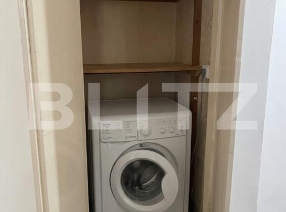 Apartament de vânzare 2 camere Manastur - 197295AV | BLITZ Cluj-Napoca | Poza4