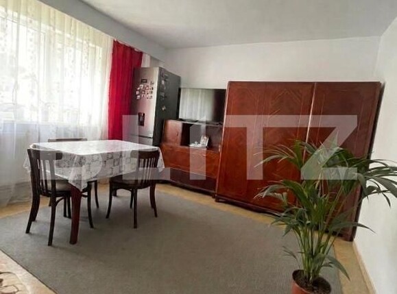 Apartament de vânzare 2 camere Manastur - 197295AV | BLITZ Cluj-Napoca | Poza2