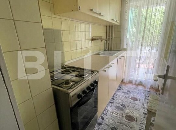 Apartament de vânzare 2 camere Manastur - 197295AV | BLITZ Cluj-Napoca | Poza3