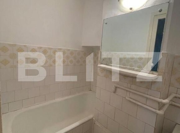 Apartament de vânzare 2 camere Manastur - 197295AV | BLITZ Cluj-Napoca | Poza5