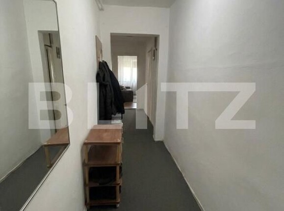 Apartament de vânzare 2 camere Manastur - 197295AV | BLITZ Cluj-Napoca | Poza6