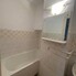Apartament de vânzare 2 camere Manastur - 197295AV - Poza 6 din 6 | BLITZ Cluj-Napoca | Poza4