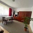 Apartament de vânzare 2 camere Manastur - 197295AV - Poza 6 din 6 | BLITZ Cluj-Napoca | Poza6