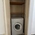 Apartament de vânzare 2 camere Manastur - 197295AV - Poza 6 din 6 | BLITZ Cluj-Napoca | Poza3