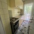 Apartament de vânzare 2 camere Manastur - 197295AV - Poza 6 din 6 | BLITZ Cluj-Napoca | Poza2