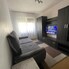 Apartament de vânzare 2 camere Manastur - 197295AV - Poza 6 din 6 | BLITZ Cluj-Napoca | Poza1