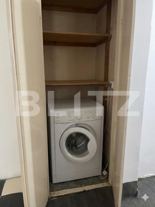 Apartament de vânzare 2 camere Manastur - 197295AV | BLITZ Cluj-Napoca | Poza4