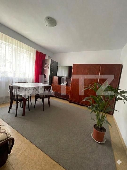 Apartament de vânzare 2 camere Manastur - 197295AV | BLITZ Cluj-Napoca | Poza2