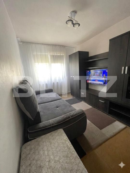 Apartament de vânzare 2 camere Manastur - 197295AV | BLITZ Cluj-Napoca | Poza2