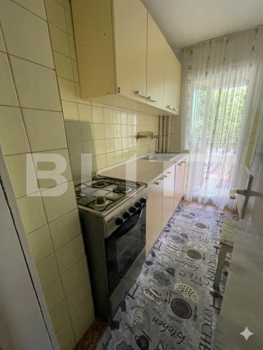 Apartament de vânzare 2 camere Manastur - 197295AV | BLITZ Cluj-Napoca | Poza3