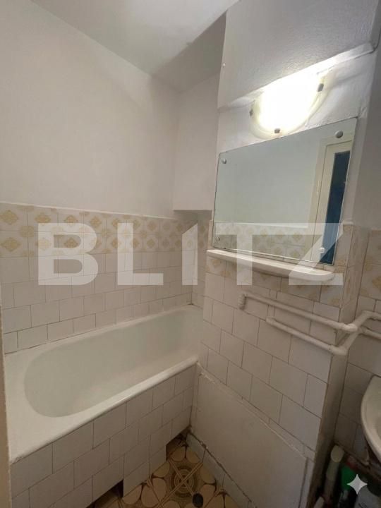 Apartament de vânzare 2 camere Manastur - 197295AV | BLITZ Cluj-Napoca | Poza5