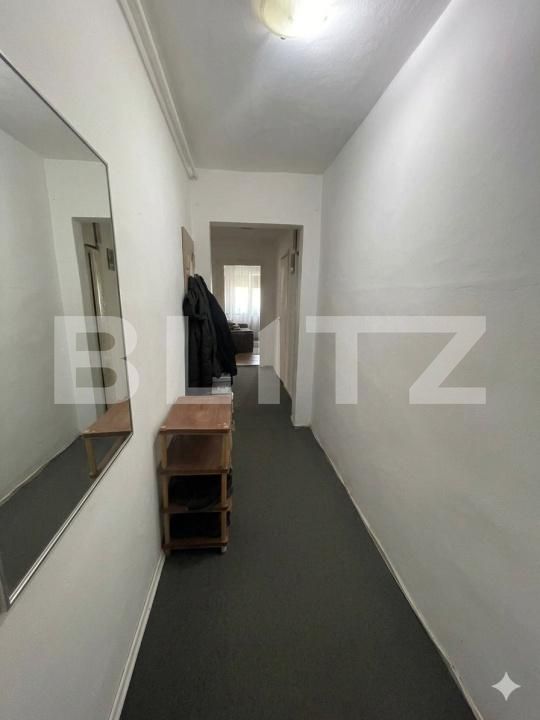 Apartament de vânzare 2 camere Manastur - 197295AV | BLITZ Cluj-Napoca | Poza6