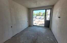 OPORTUNITATE! Apartament cu 3 camere, geam la baie, zona Intre Lacuri