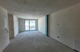 Apartament de vânzare 3 camere Manastur - 197411AV | BLITZ Cluj-Napoca | Poza1