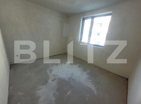 Apartament de vânzare 3 camere Intre Lacuri - 197296AV | BLITZ Cluj-Napoca | Poza3