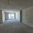 Apartament de vânzare 3 camere Intre Lacuri - 197296AV - Poza 2 din 4 | BLITZ Cluj-Napoca | Poza4
