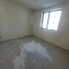 Apartament de vânzare 3 camere Intre Lacuri - 197296AV - Poza 2 din 4 | BLITZ Cluj-Napoca | Poza2