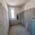 Apartament de vânzare 3 camere Intre Lacuri - 197296AV - Poza 2 din 4 | BLITZ Cluj-Napoca | Poza3