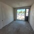 Apartament de vânzare 3 camere Intre Lacuri - 197296AV - Poza 2 din 4 | BLITZ Cluj-Napoca | Poza1