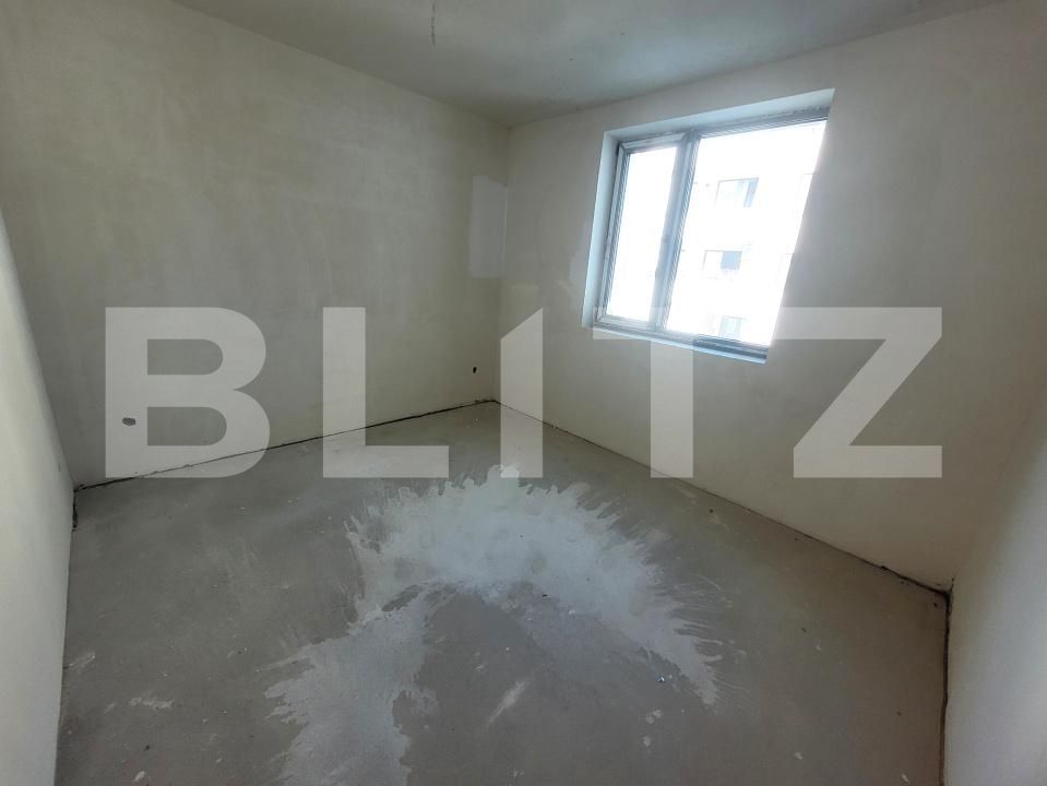 Apartament de vânzare 3 camere Intre Lacuri - 197296AV | BLITZ Cluj-Napoca | Poza3