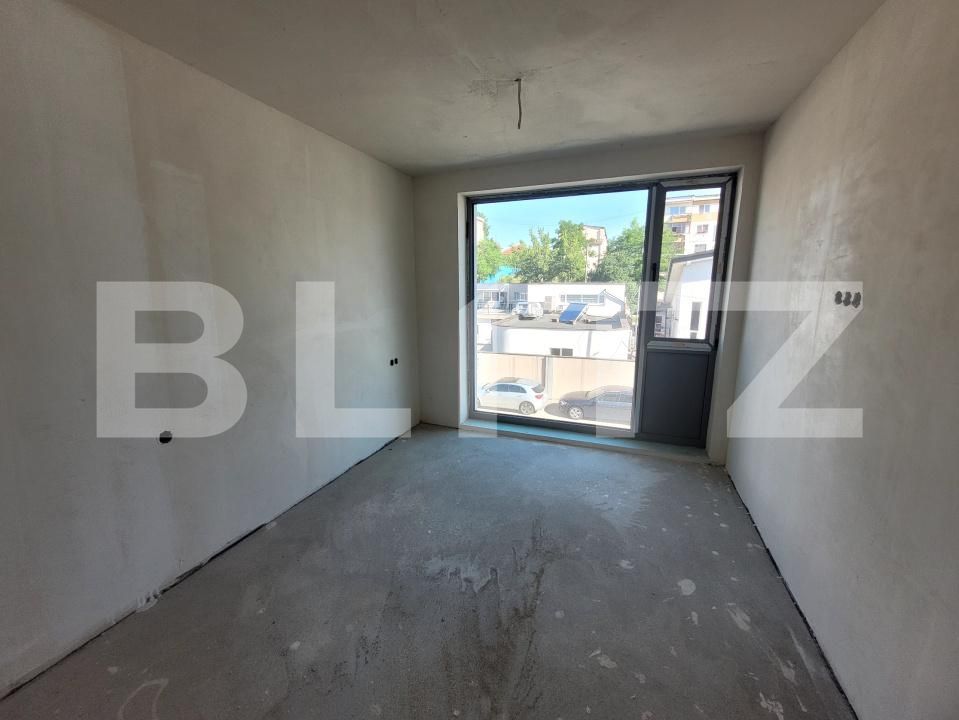 Apartament de vânzare 3 camere Intre Lacuri - 197296AV | BLITZ Cluj-Napoca | Poza2