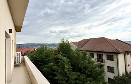 Apartament PREMIUM cu finisaje top!, Terasa,  75 mp, parcare subteran, Buna Ziua