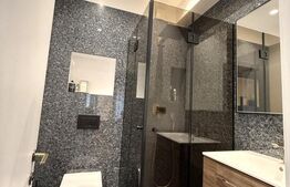Apartament PREMIUM cu finisaje top!, Terasa,  75 mp, parcare subteran, Buna Ziua