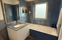 Apartament 3 camere, 75 mp, parcare subteran, Buna Ziua