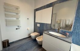 Apartament Ultra finisat 3 camere, 75mp, parcare subteran, Buna Ziua