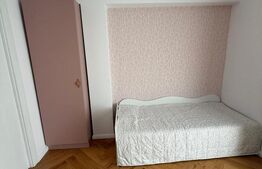 Apartament Premium cu 3 camere, 75 mp, parcare subteran, Buna Ziua