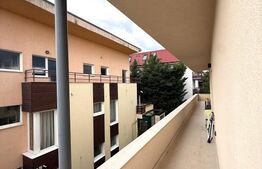Apartament PREMIUM cu finisaje top!, Terasa,  75 mp, parcare subteran, Buna Ziua