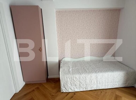 Apartament de închiriat 3 camere Bună Ziua - 197299AI | BLITZ Cluj-Napoca | Poza11