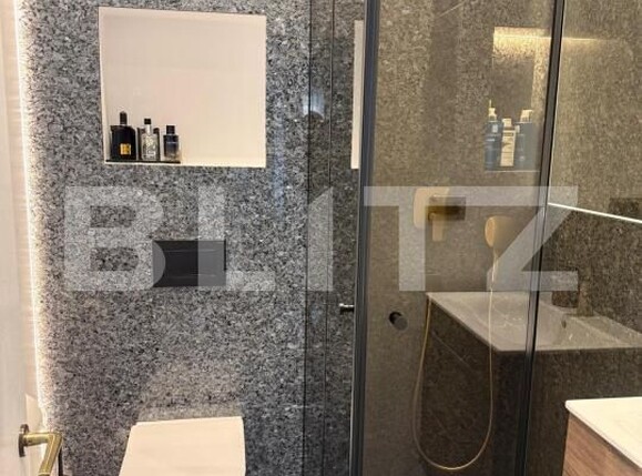 Apartament de închiriat 3 camere Bună Ziua - 197299AI | BLITZ Cluj-Napoca | Poza12