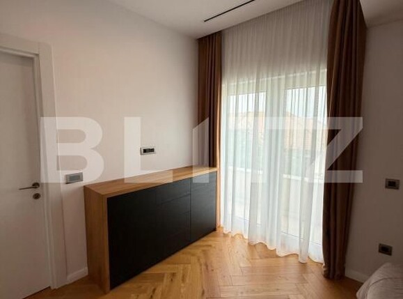 Apartament de închiriat 3 camere Bună Ziua - 197299AI | BLITZ Cluj-Napoca | Poza6