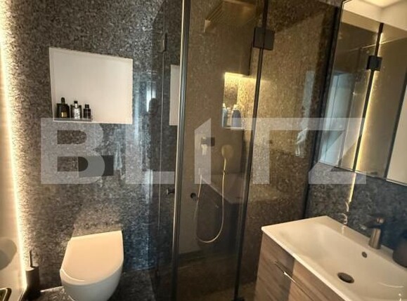 Apartament de închiriat 3 camere Bună Ziua - 197299AI | BLITZ Cluj-Napoca | Poza11