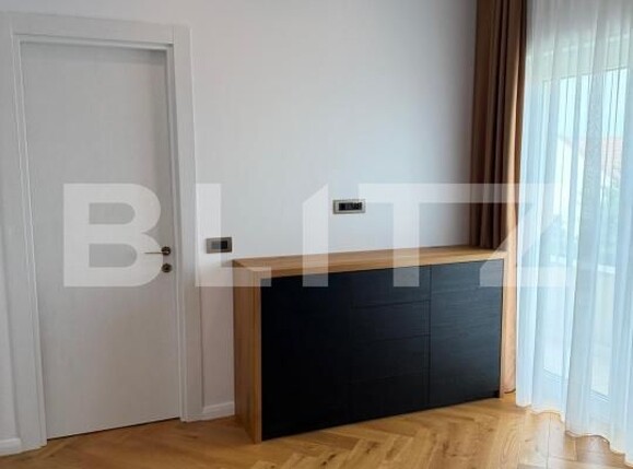 Apartament de închiriat 3 camere Bună Ziua - 197299AI | BLITZ Cluj-Napoca | Poza7