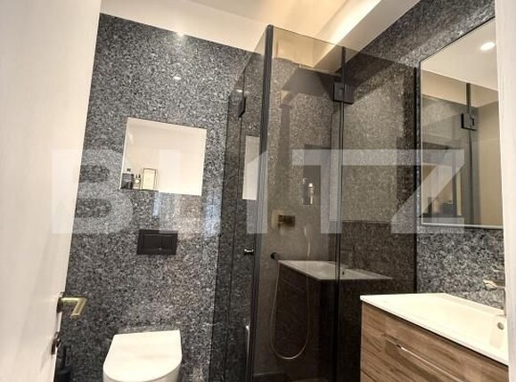 Apartament de închiriat 3 camere Bună Ziua - 197299AI | BLITZ Cluj-Napoca | Poza13