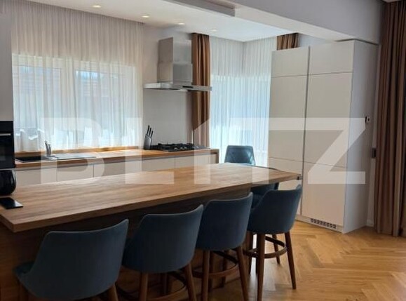 Apartament de închiriat 3 camere Bună Ziua - 197299AI | BLITZ Cluj-Napoca | Poza17